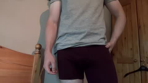 Snapshot of michaelpornaccount chatting on July 16, 7:09 pm michaelpornaccount online show from July 16, 7:09 pm