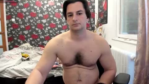 Snapshot of michaelragnar90 chatting on March 9, 10:19 am michaelragnar90 online show from March 9, 10:19 am