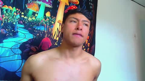 Snapshot of michaelstones chatting on December 11, 4:31 pm michaelstones online show from December 11, 4:31 pm