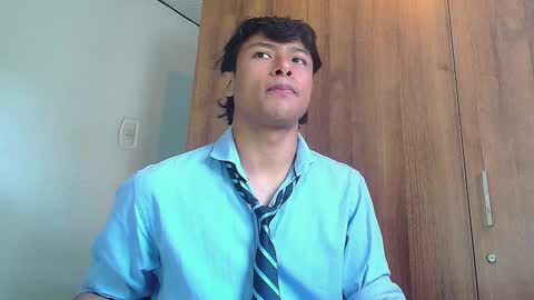 Snapshot of michaelstones chatting on January 7, 1:57 pm michaelstones online show from January 7, 1:57 pm