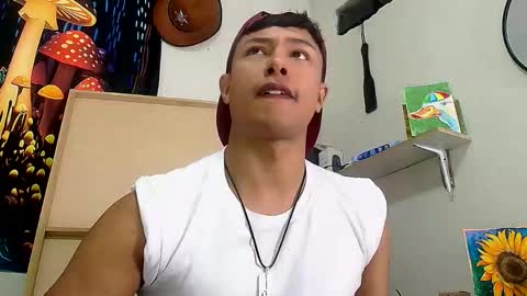 michaelstones online show from November 21, 4:27 pm