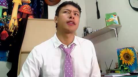 michaelstones online show from December 3, 3:32 pm