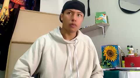 michaelstones online show from December 4, 4:38 pm