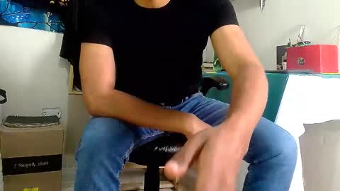 Snapshot of michaelstones chatting on May 21, 3:30 pm michaelstones online show from May 21, 3:30 pm