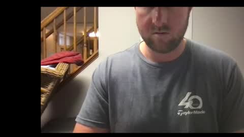 Snapshot of michaelt483 chatting on October 22, 5:56 pm michaelt483 online show from October 22, 5:56 pm