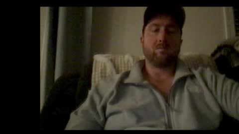 michaelt483 online show from January 11, 11:10 pm