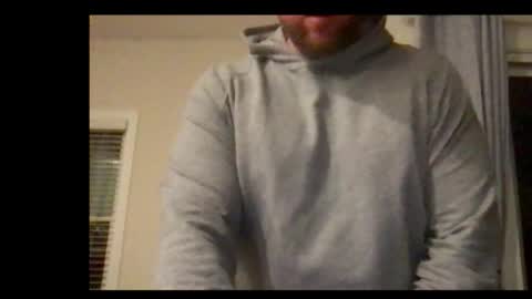 michaelt483 online show from January 14, 11:20 pm