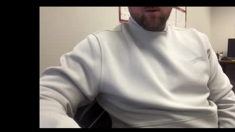 michaelt483 online show from January 17, 8:12 pm