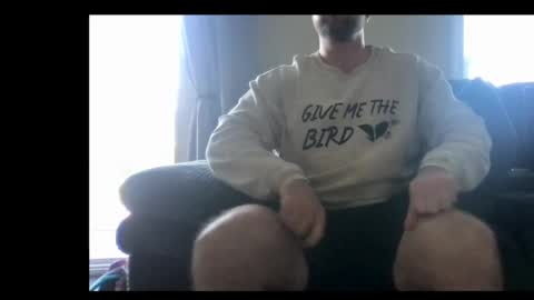 michaelt483 online show from April 8, 9:48 pm