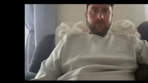 michaelt483 online show from June 28, 8:15 pm