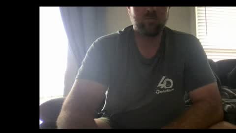 michaelt483 online show from July 1, 9:03 pm