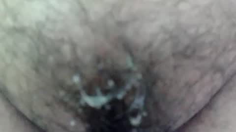 My name is Kel 18. 53 short and petite... online show from December 20, 8:28 am