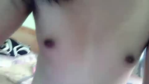 My name is Kel 18. 53 short and petite... online show from December 22, 3:55 am