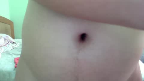 My name is Kel 18. 53 short and petite... online show from February 7, 1:15 am