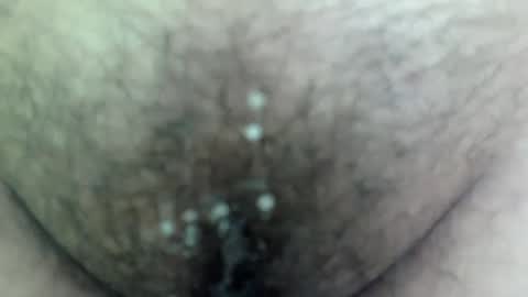 My name is Kel 18. 53 short and petite... online show from March 1, 4:37 am