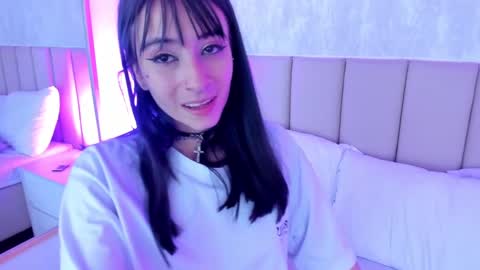 Michael Walkerr online show from December 14, 2:01 am