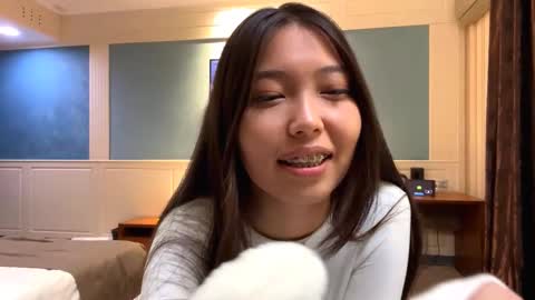 Aidaxo online show from October 25, 2:02 pm