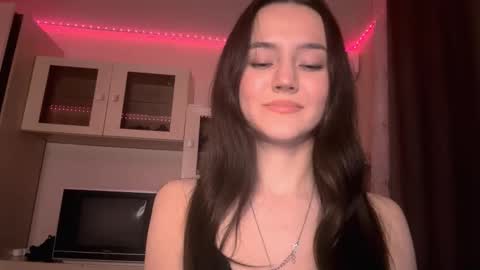 Aidaxo online show from March 25, 5:41 pm