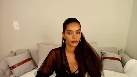 Michelle online show from January 12, 8:14 pm