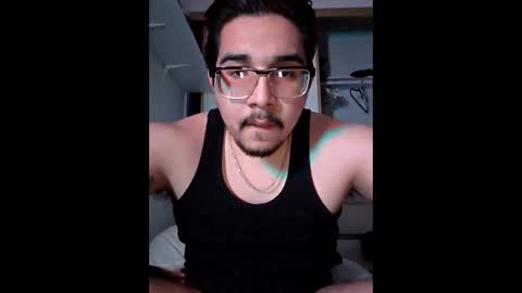 michealg23 online show from January 10, 12:40 pm