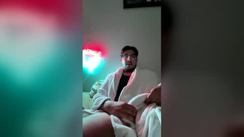 michealg23 online show from March 22, 6:22 pm