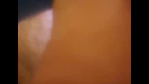 Michel online show from November 11, 12:54 am