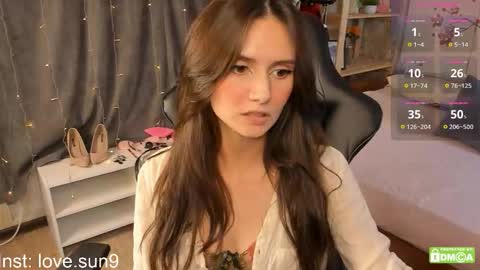 Michel online show from October 23, 12:37 pm