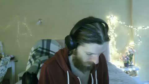 michel_woods online show from May 29, 2:53 am