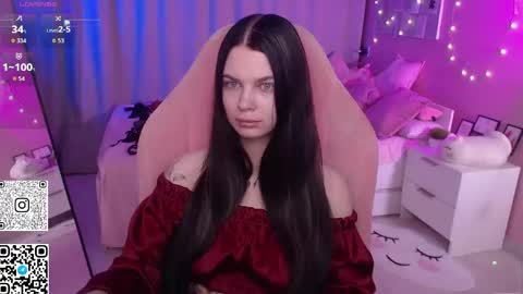 Snapshot of michela_fruet chatting on May 11, 1:00 am Kate online show from May 11, 1:00 am