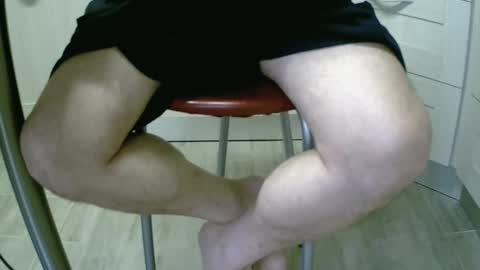 michelclaude online show from October 27, 9:57 am