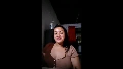 michell2026 online show from April 9, 12:10 am