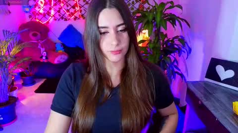 Nani online show from March 5, 2:36 am