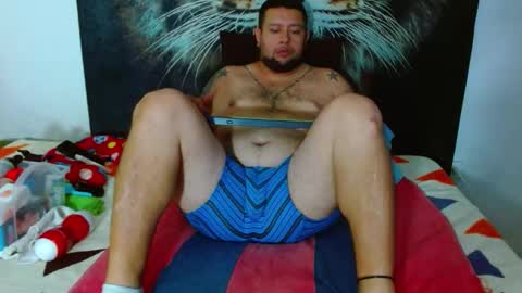 Snapshot of michell_myers chatting on October 2, 2:46 pm michell_myers online show from October 2, 2:46 pm