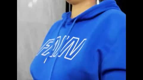 michell_rs online show from February 1, 7:36 am