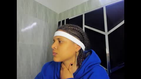 michell_rs online show from February 22, 1:44 am