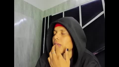 michell_rs online show from February 24, 3:44 am