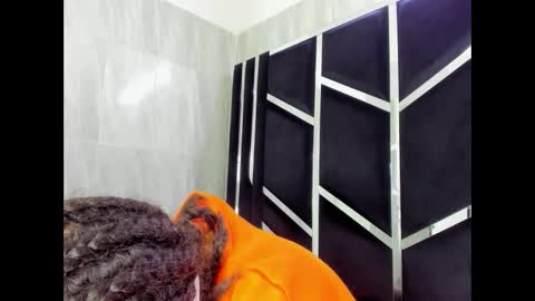 michell_rs online show from February 25, 12:14 am