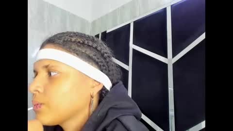 michell_rs online show from March 7, 9:51 am