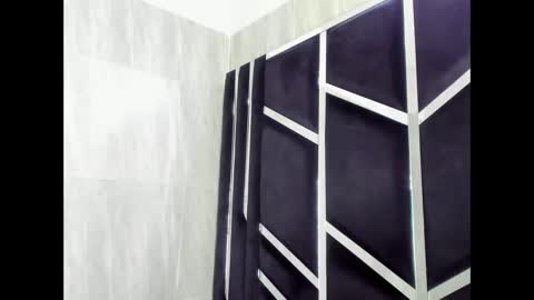 michell_rs online show from March 10, 1:34 am