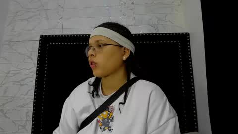 michell_rs online show from September 14, 3:38 am