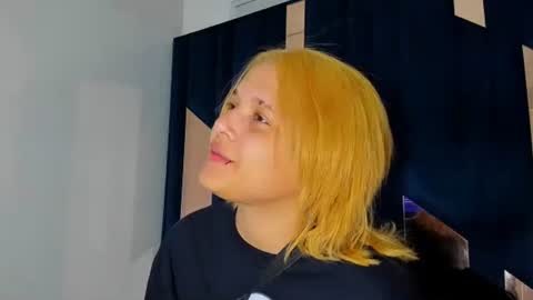 michell_rs online show from September 21, 3:08 am