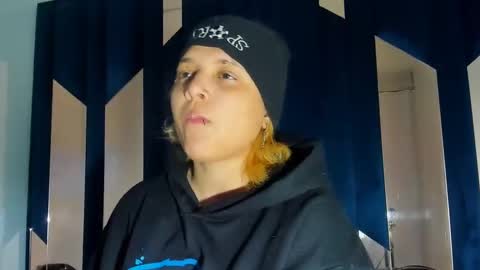 michell_rs online show from September 26, 4:16 am