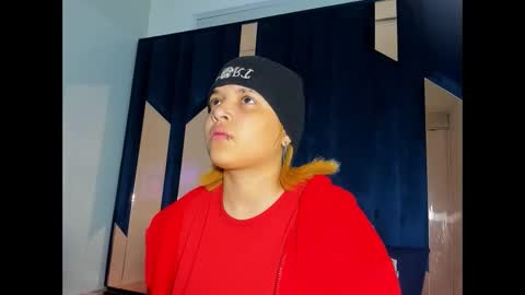 michell_rs online show from October 27, 1:53 am