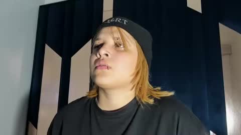 michell_rs online show from November 23, 3:50 am