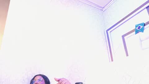 michell_starrr online show from June 26, 3:11 am