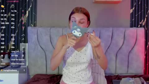 Michell online show from April 30, 10:43 am