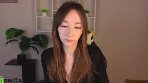 Michelle online show from April 13, 1:11 am