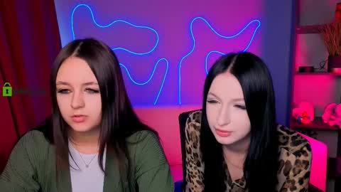 Snapshot of michelle_fair chatting on December 4, 11:41 am michelle_fair online show from December 4, 11:41 am