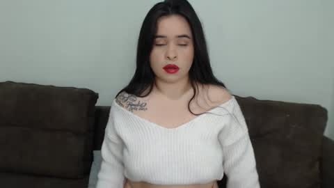 michelle_harris292557 online show from November 20, 1:55 pm