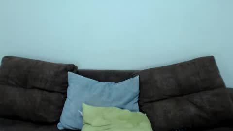 michelle_harris292557 online show from February 28, 2:56 am